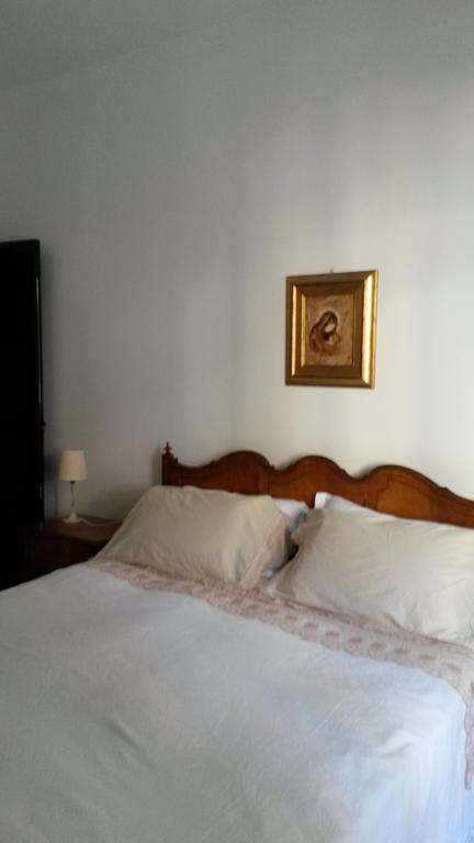 Appartamento Cavour 15 Bogliasco Pokój zdjęcie