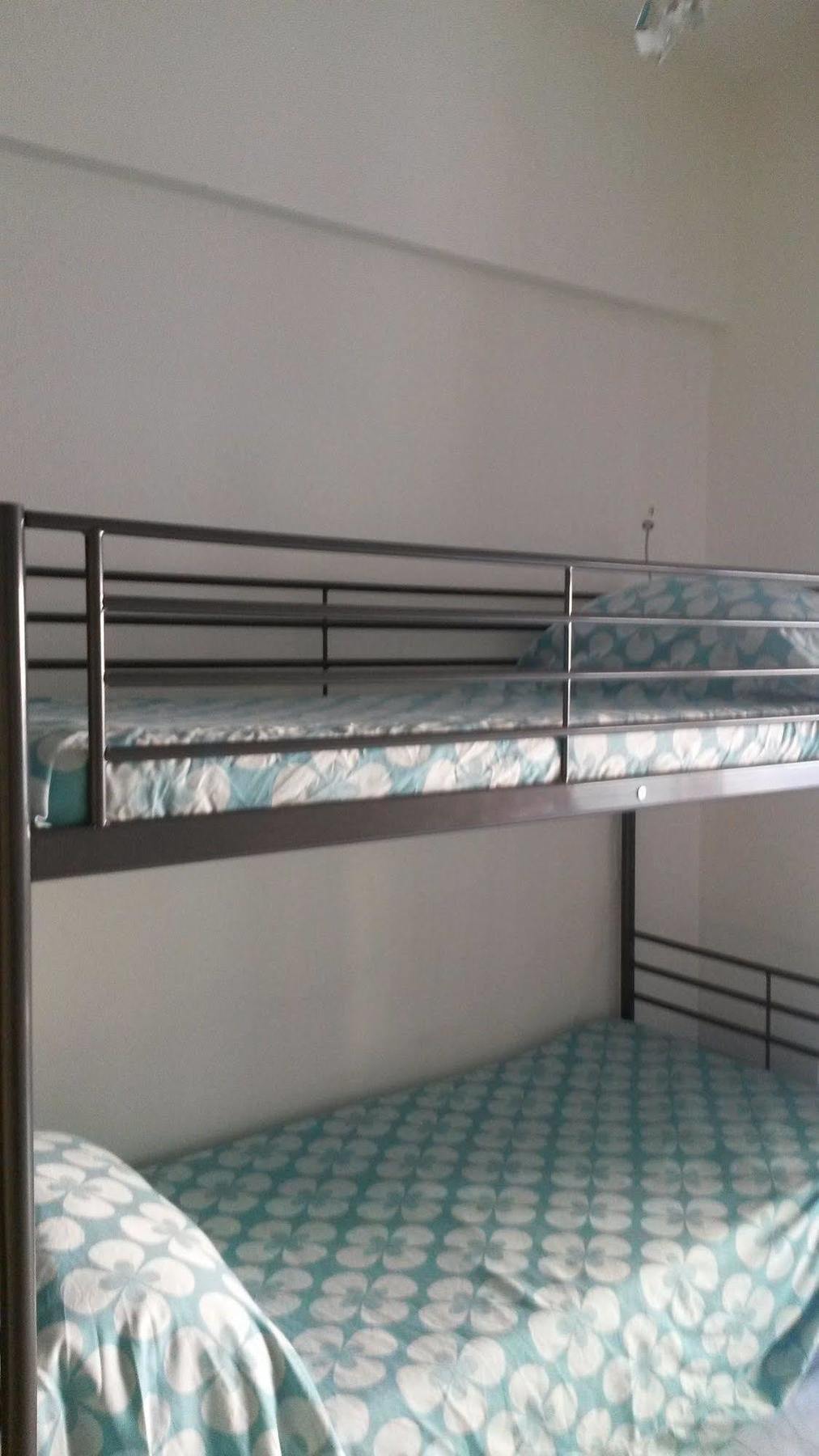 Appartamento Cavour 15 Bogliasco Zewnętrze zdjęcie