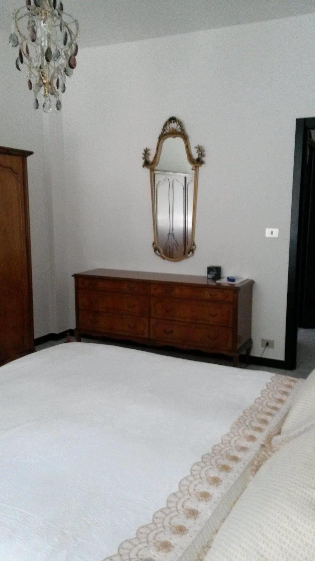 Appartamento Cavour 15 Bogliasco Zewnętrze zdjęcie